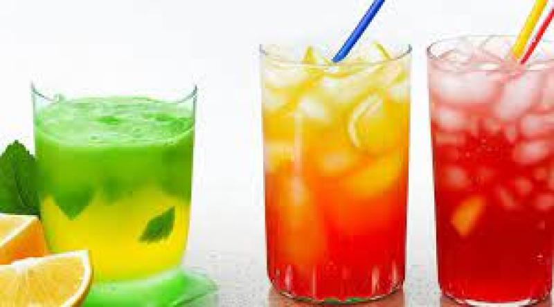 دراسة: شرب مشروب غازي واحد فقط يوميا  يمكن أن يزيد من خطر الإصابة بأمراض الكلى