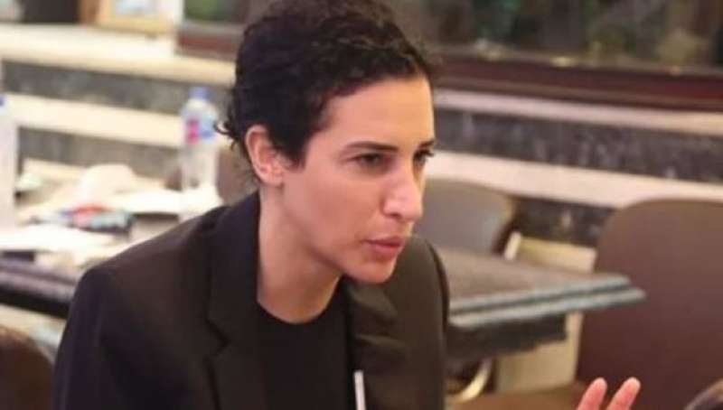 سفيرة قبرص بالقاهرة: نتبنى خطة محكمة لتحقيق المساواة بين الجنسين