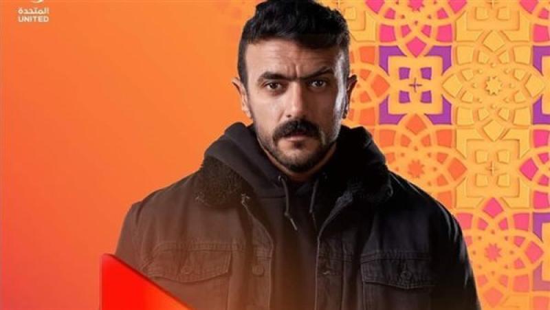 ”الطبيب يؤكد تعاطي العوضي للمخدرات”.. مسلسل حق عرب الحلقة 22