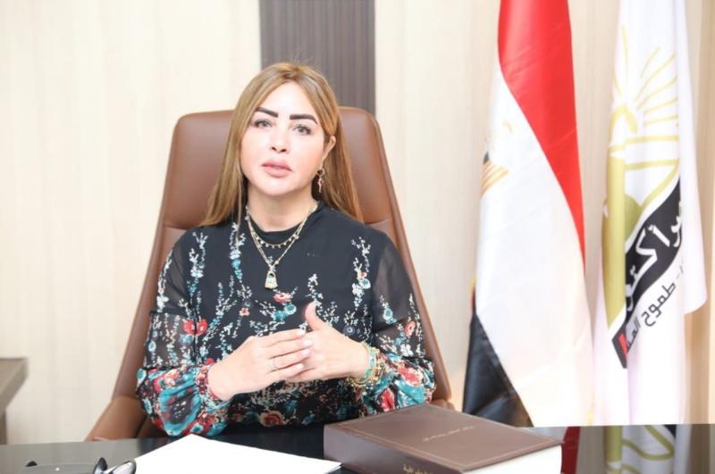الدكتورة جيهان مديح تكتب: رسالة مفتوحة إلى إدارات المدارس والمسؤولين عن العملية التعليمية في مصر