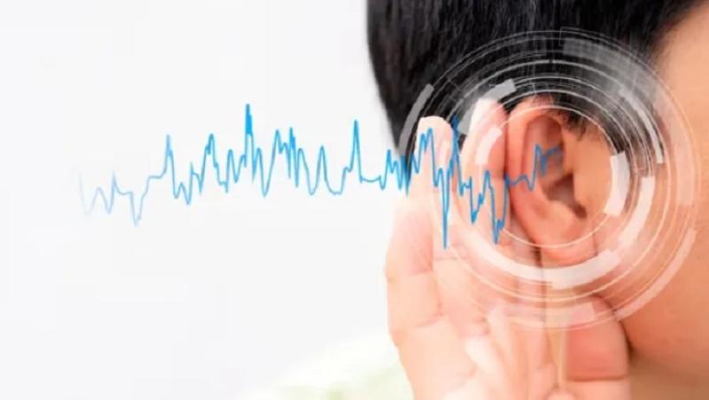 نصائح لصحة مثالية للأذن