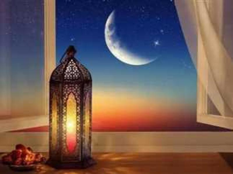 أدعية استقبال شهر رمضان.. احرص على ترديدها