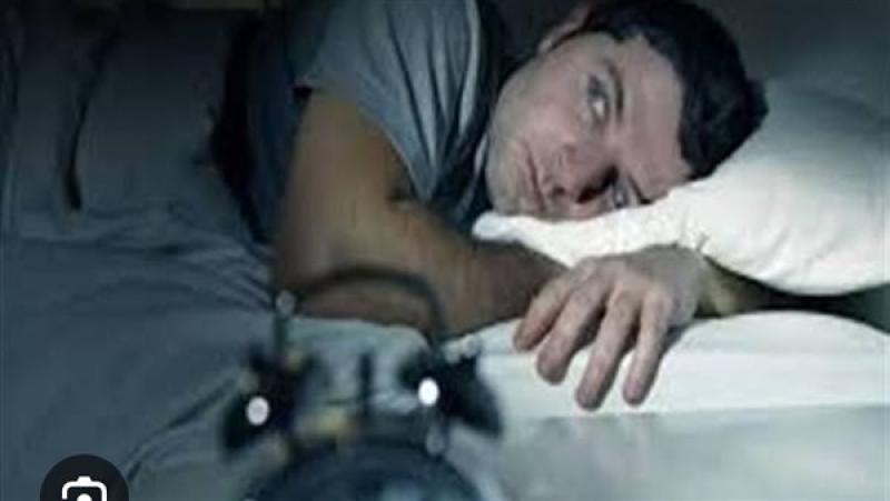 خطورة قلة النوم على الصحة