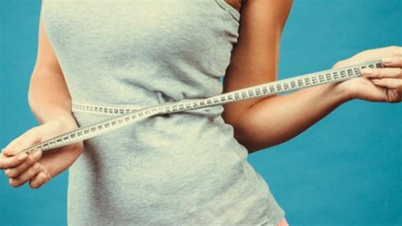 طرق بسيطة لإنقاص الوزن في رمضان