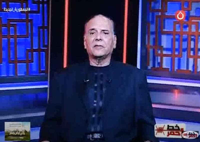 فيصل خورشيد: غنيت في فرح بعد وفاة والدي بيوم.. فيديو