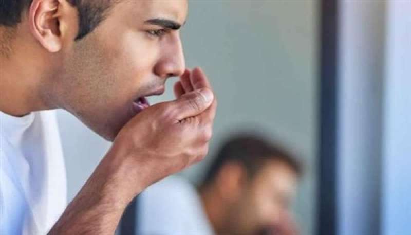 نصائح لتجنب ”جفاف الفم” في صيام شهر رمضان