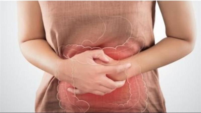 الألياف الغذائية تفيد في علاج مرض الأمعاء الالتهابية