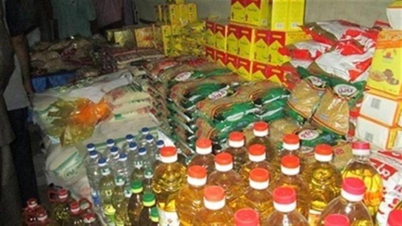 بدء صرف السلع التموينية لشهر يونيو 2025 في هذا الموعد