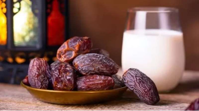 مشروب رمضاني يحمي الجسم من الأنيميا