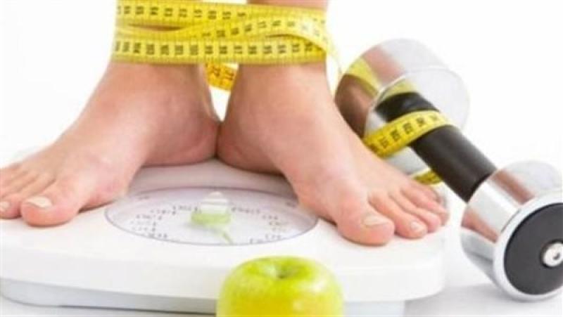 طرق طبيعية لإنقاص الوزن وتحسين الهضم فى شهر رمضان