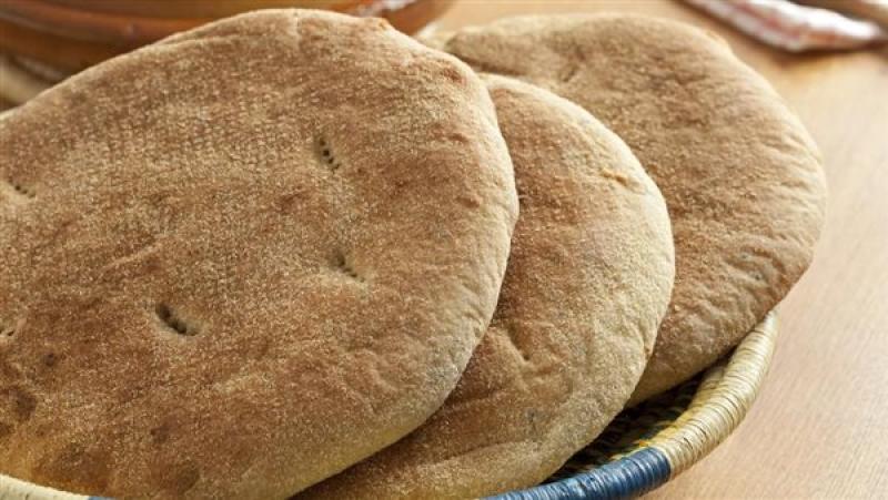 تصحيح خرافة شائعة عن الخبز