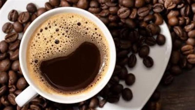 القهوة تحميك من الإصابة بمرض خطير
