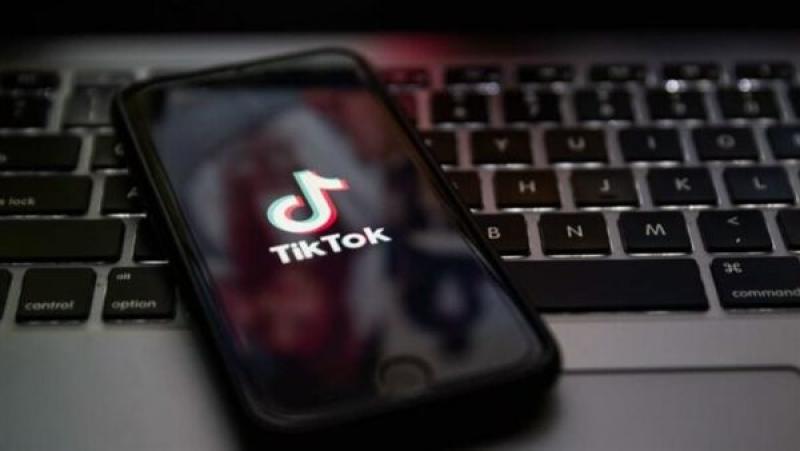 13 دولة تحظر تطبيق TikTok.. لهذه الأسباب