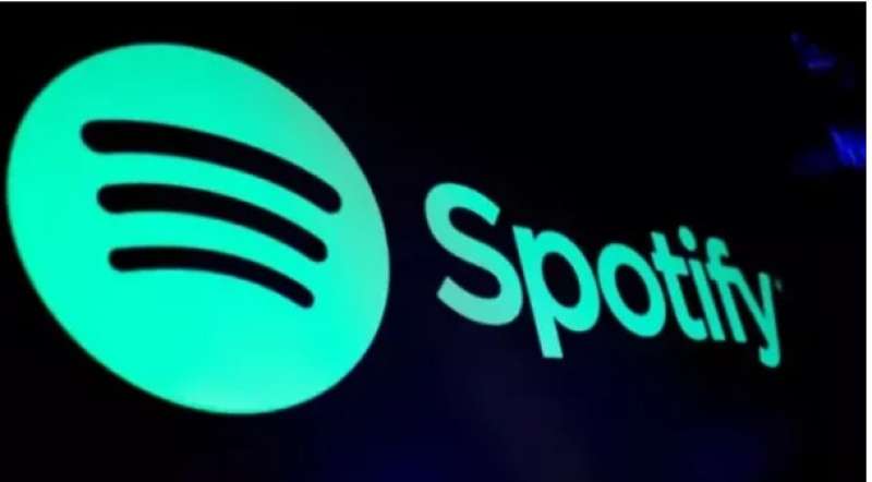 Spotify تطلق دورات فيديو تعليمية