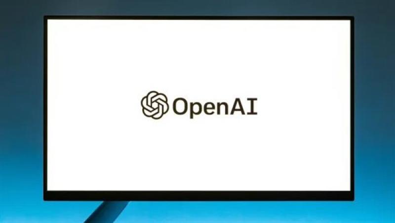 OpenAI يستنسخ الصوت من 15 ثانية فقط