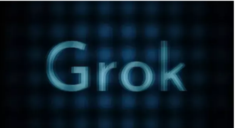 هل Grok AI المحدث من إيلون ماسك أفضل في البرمجة والرياضيات؟