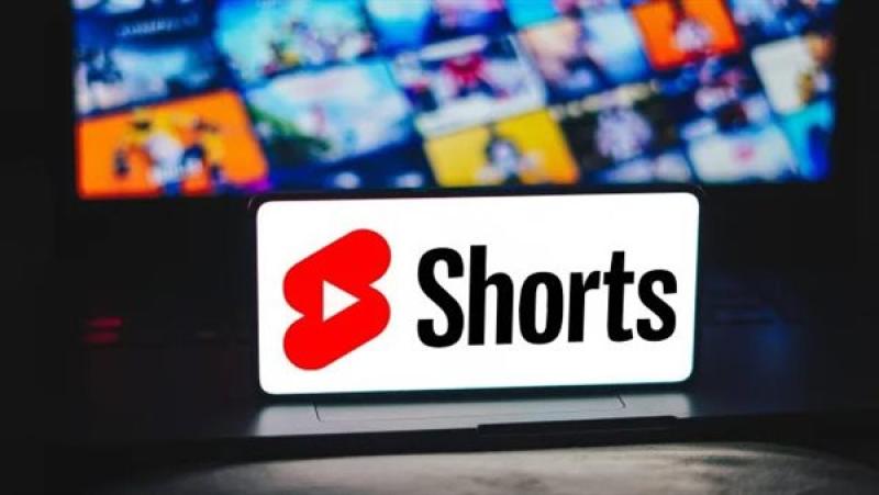 يوتيوب يحقق دخل أكثر من Shorts منافس TikTok