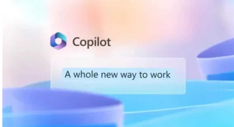 تشغيل Microsoft Copilot AI قريبًا على أجهزة الكمبيوتر الشخصية