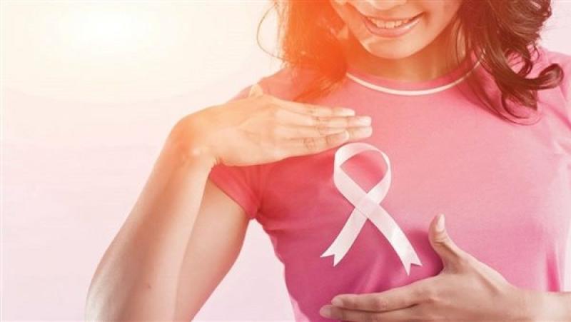 للنساء.. الهواء الملوث يساهم في الإصابة بسرطان الثدي