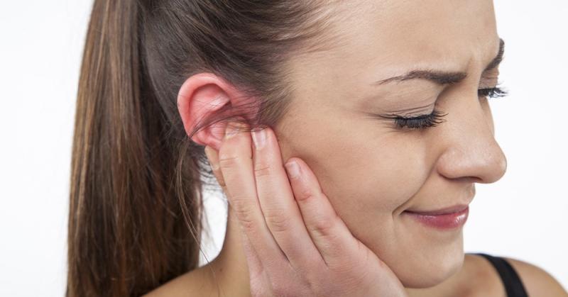 نصائح مذهلة لوقاية الأذن من الالتهابات