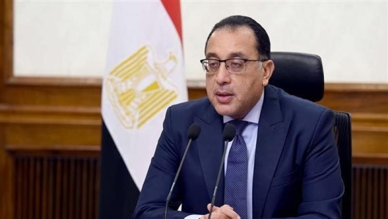 رئيس الوزراء يهنئ الشعب المصري بعيد الأضحى المبارك