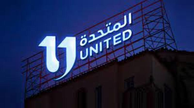 أحمد المحمدي: الشركة المتحدة تتصدى للتجاوزات الرياضية
