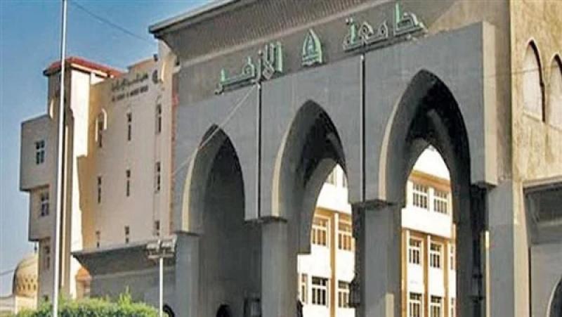 جامعة الأزهر تنظم قافلة طبية مجانية لخدمة أهالي وسط سيناء لمدة 3 أيام