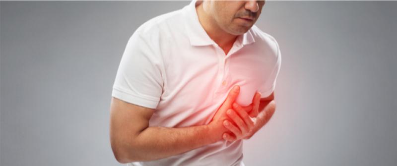 تعرف على أسباب التهاب عضلة القلب وطرق العلاج