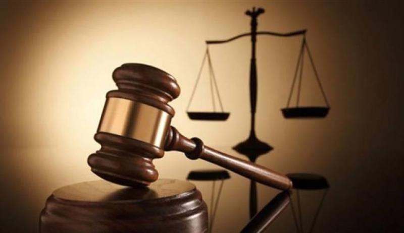 إحالة أوراق المتهم بقتل والدته حرقا بسبب تعاطي المخدرات في الشرقية للمفتي