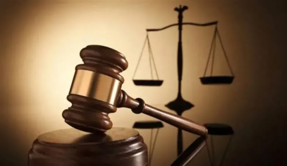 تأجيل محاكمة أم قتلت طفلها بكفر الشيخ لجلسة 8 نوفمبر المقبل