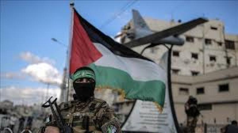 فصائل فلسطينية تعلن قتل 6 جنود إسرائيليين وتدمير 3 دبابات ميركافا فى خان يونس