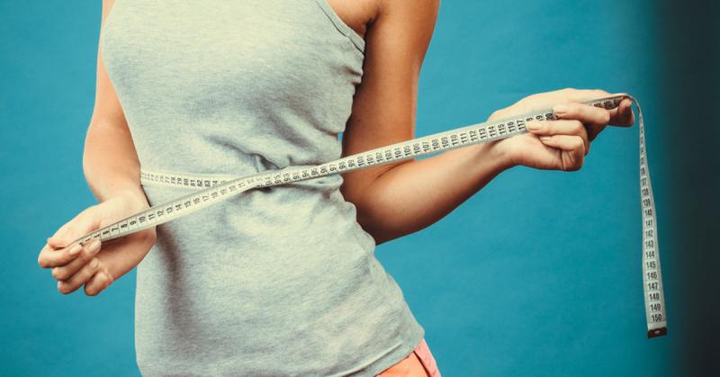 5 أخطاء تمنعك من خسارة الوزن.. تعرف عليها