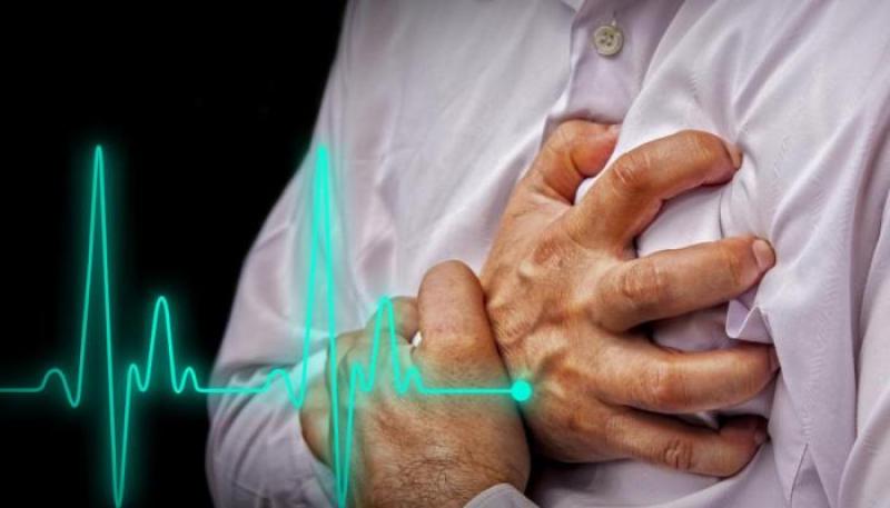 ما سبب مرض القلب التاجي؟.. الأعراض وطرق الوقاية