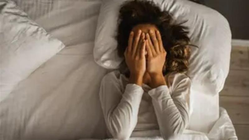 علاج بسيطة قبل النوم يساعد على التخلص من الأرق