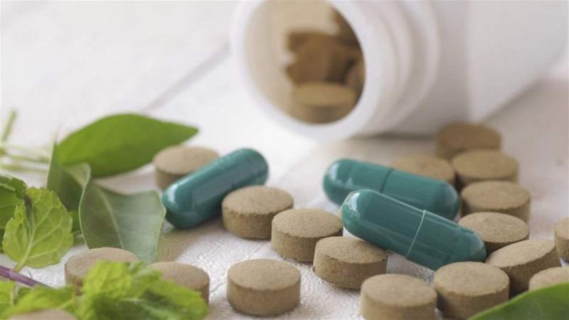 ”شعبة الأدوية” تطرح حلولا لنقص العقاقير بالصيدليات