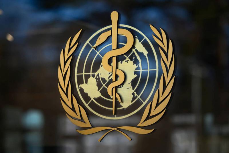 لأول مرة.. منظمة الصحة العالمية تعتزم دعم عقاقير إنقاص الوزن