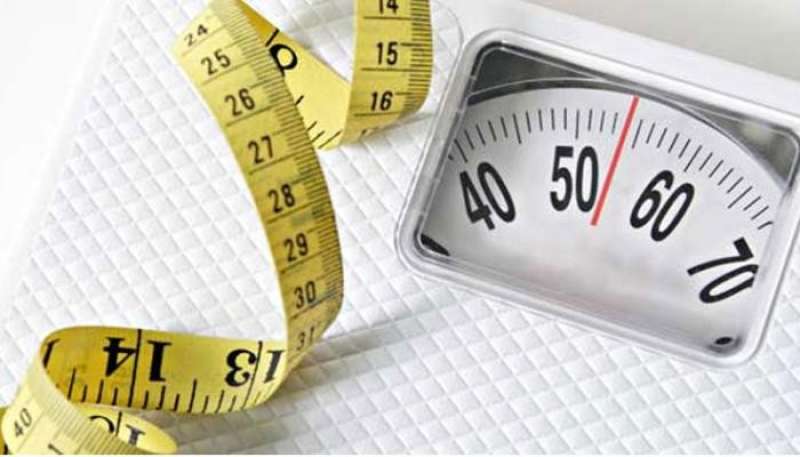نصائح للحفاظ على الوزن بعد العيد