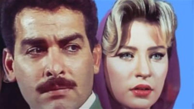أحمد عبدالعزيز يستعيد ذكريات مسلسل «من الذي لا يحب فاطمة» بعد رحيل شيرين سيف النصر: وفاتها صدمة