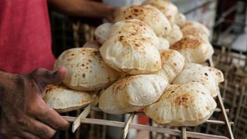 شعبة المخابز: انخفاض سعر الخبز السياحي خلال الأيام المقبلة