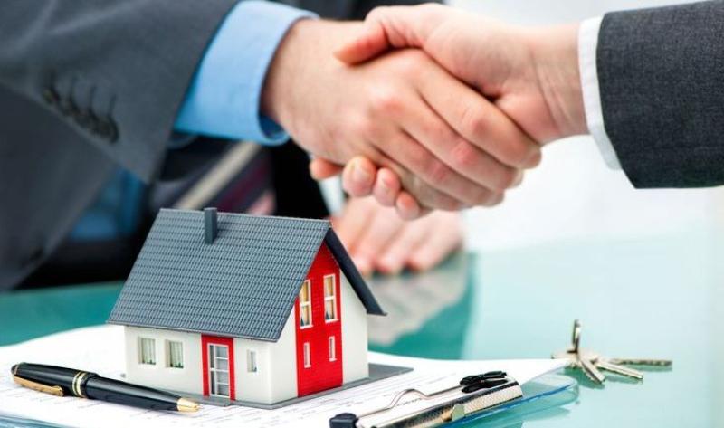 بعائد 8%.. تفاصيل قرض الإسكان «بيتك معانا» من بنك QNB الأهلي للعملاء متوسطي الدخل