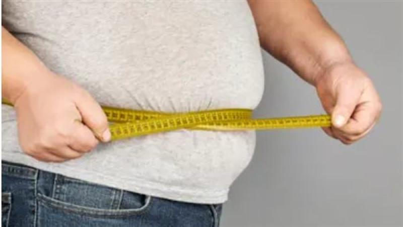 السكريات تسبب زيادة الوزن بشكل أسرع مقارنة بالدهون