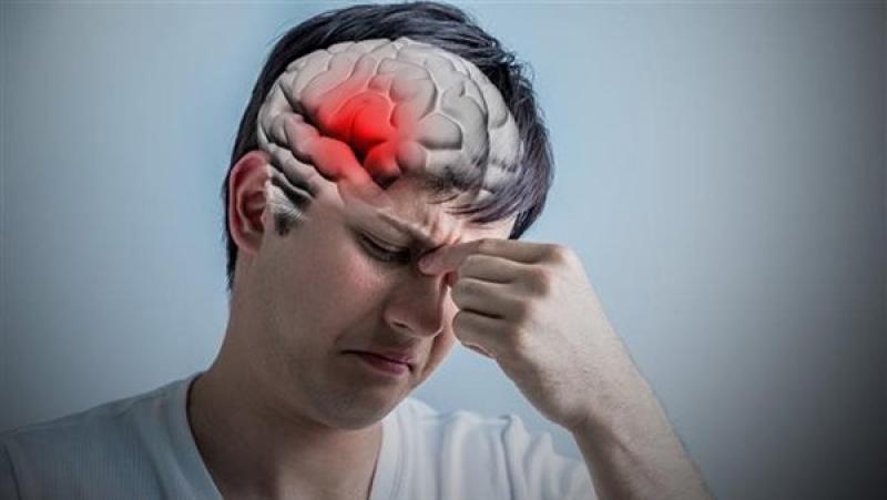 5 علامات للسكتة الدماغية ليست ضمن قائمة الأعراض الرسمية