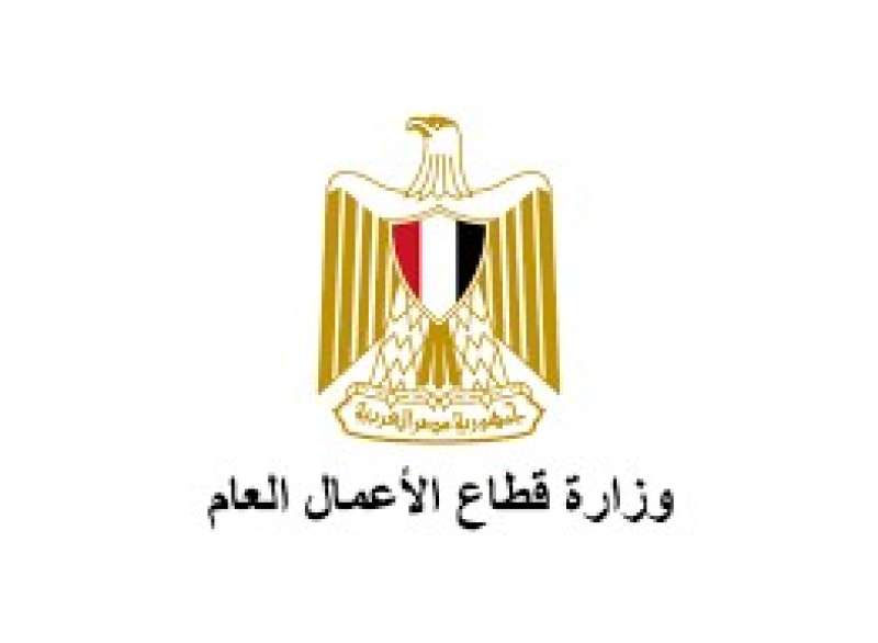وزير قطاع الأعمال: التوسع في إنتاج مستحضرات جديدة بأسعار مناسبة وفتح أسواق خارجية أمام الدواء المصري