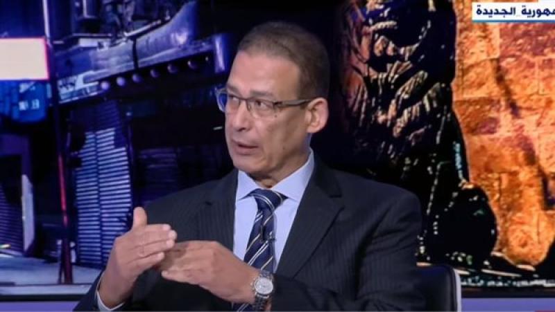 سفير مصر الأسبق بتل أبيب: إسرائيل القادمة أكثر تشددا