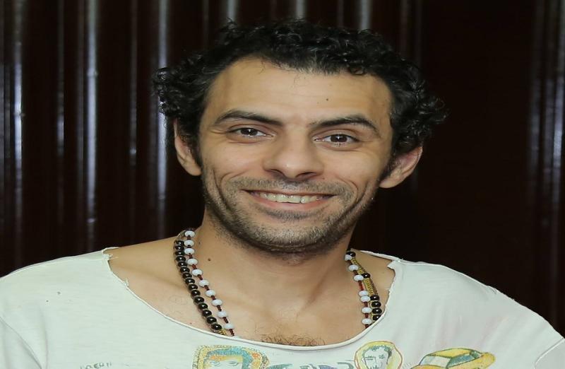 وفاة السيناريست تامر عبد الحميد عن عمر ناهز 47 عاما