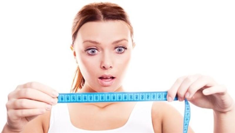 منعًا للسمنة.. أطعمة صحية تمد جسمك بالبروتين وتعزز خسارة الوزن