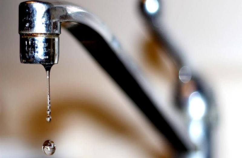 قطع مياه الشرب عن 6 مناطق بالقاهرة مساء غدٍ الجمعة