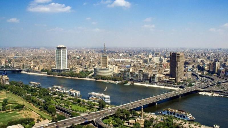 الأرصاد: انخفاض بحرارة الجو يصل 4 درجات والعظمى بالقاهرة تنخفض لـ29 درجة