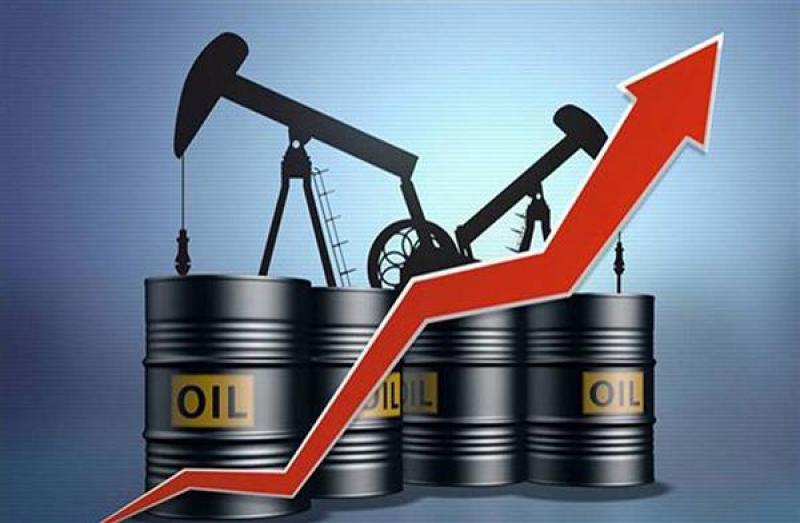 أسعار النفط ترتفع خلال تعاملات اليوم الجمعة