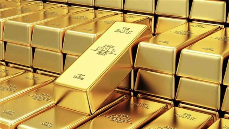 سعر الذهب اليوم السبت 27-4-2024 في مصر